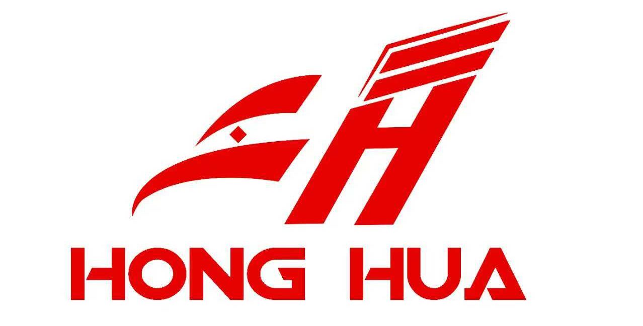 honghuacompressor